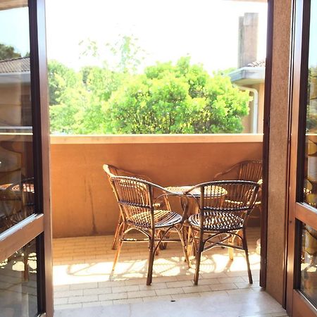 Fenice Bibione Exterior photo