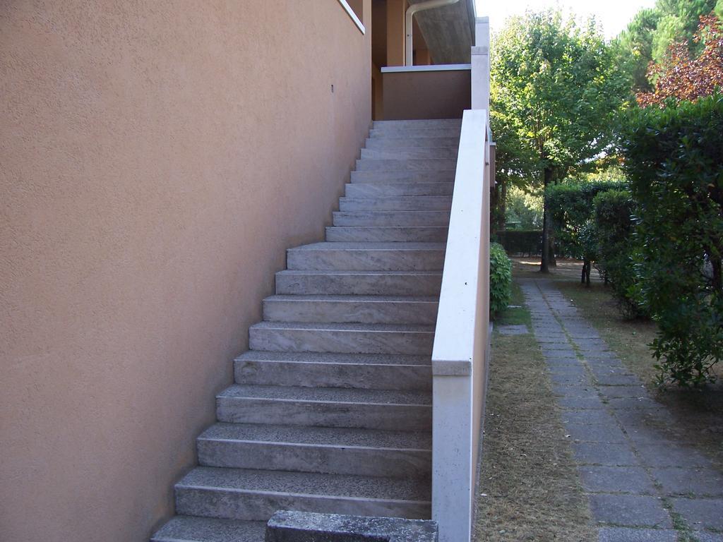 Fenice Bibione Exterior photo