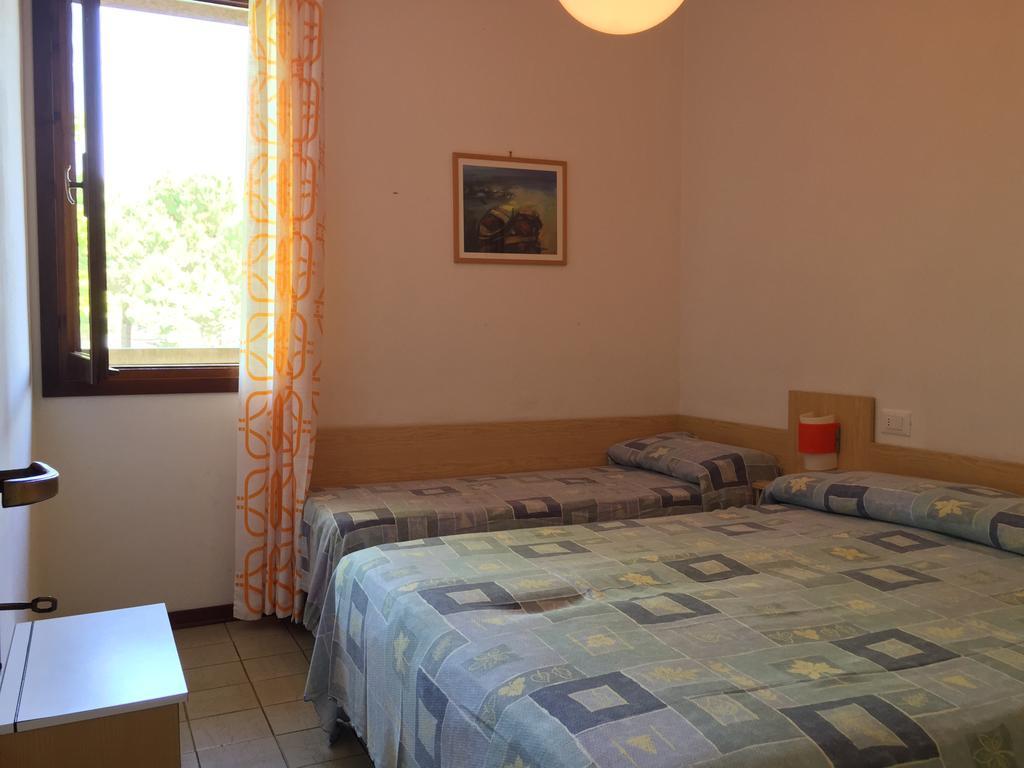 Fenice Bibione Exterior photo
